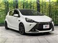 2016 Toyota AQUA