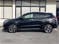 2017 Honda VEZEL