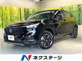 2021 Honda VEZEL