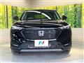2021 Honda VEZEL