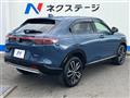 2025 Honda VEZEL