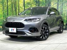 2023 Honda Honda Others