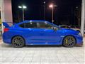 2019 Subaru WRX STI
