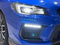 2019 Subaru WRX STI
