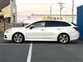 2016 Subaru Levorg