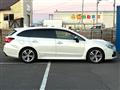 2016 Subaru Levorg