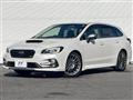 2017 Subaru Levorg