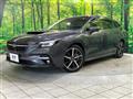 2022 Subaru Levorg