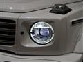 2024 Mercedes-Benz G-Class