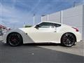 2015 Nissan Fairlady Z