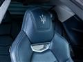 2016 Maserati Granturismo