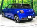 2023 Suzuki Swift