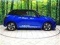 2023 Suzuki Swift