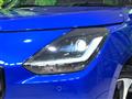 2023 Suzuki Swift