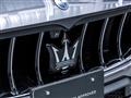 2024 Maserati Maserati Others
