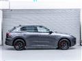 2024 Maserati Maserati Others