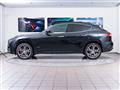 2019 Maserati Levante