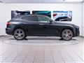 2019 Maserati Levante