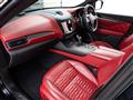 2019 Maserati Levante