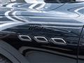 2022 Maserati Levante