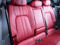 2022 Maserati Levante