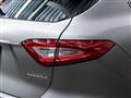 2018 Maserati Levante