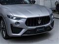 2018 Maserati Levante