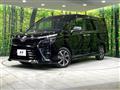 2021 Toyota Voxy