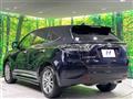 2016 Toyota Harrier
