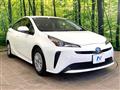 2020 Toyota Prius
