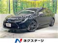 2022 Toyota Corolla Sedan