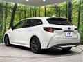 2020 Toyota Corolla Sedan