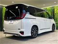 2024 Toyota Noah