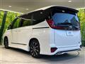 2024 Toyota Noah