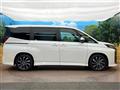 2025 Toyota Noah