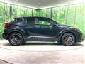 2020 Toyota C-HR