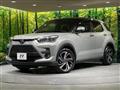 2023 Toyota Raize