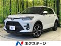2022 Toyota Raize