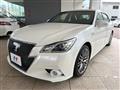 2013 Toyota Crown Hybrid