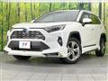 Toyota/RAV4