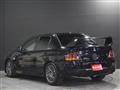 2005 Mitsubishi Lancer
