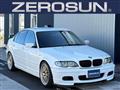 2004 BMW 3 Series