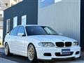 2004 BMW 3 Series