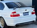 2004 BMW 3 Series