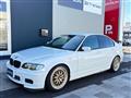 2004 BMW 3 Series