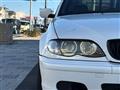 2004 BMW 3 Series
