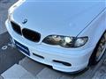 2004 BMW 3 Series