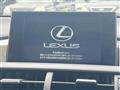 2014 Lexus NX
