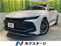 2023 Toyota Crown