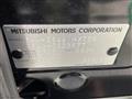 2025 Mitsubishi DELICA MINI